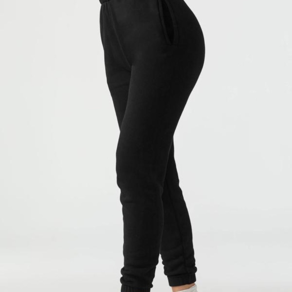 🖤Joah Brown Empire Joggers🖤